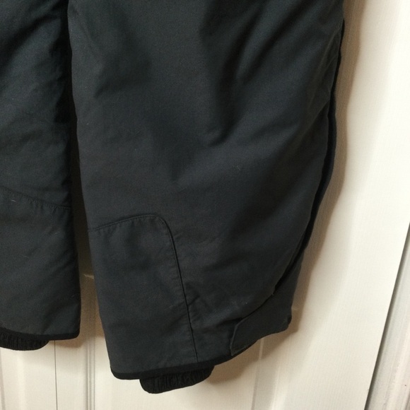 Brand New, Columbia, winter pants men’s - Picture 12 of 14